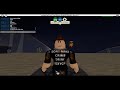Playing Drive Cars Down A Hill! in roblox part 1