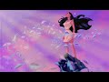 Relaxing Pocahontas Music || Nature Ambience