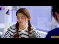 Korean mix song,💖 coco cola Korean mix😍🥰,perfect formula for love 💜new Korean mix Hindi song 2021