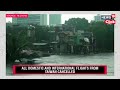 Gaemi Typhoon | Deadly Typhoon Gaemi Floods Philippines, Shuts Taiwan | Japan News | N18G