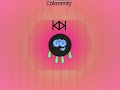 Numberblocks -Absolute God Infinity True End To Pink Ron Number
