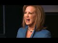 Hooked, Hacked, Hijacked: Reclaim Your Brain from Addictive Living: Dr. Pam Peeke at TEDxWallStreet