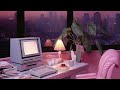 ＡＥＳＴＨＥＴＩＣ　ＡＦＦＡＩＲＳ  // Aethereal Vaporwave, Calm Ambient, Soft Dreamcore