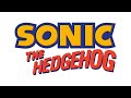 Green Hill Zone? - Sonic the Hedgehog