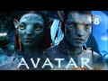 Avatar (2009) Movie | James Cameron | Sam Worthington | Octo Cinemax | Film Full Movie Fact & Review