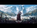 PC - Witcher 3 Wild Hunt - The Fields of Ard Skellig