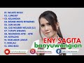 eny sagita banyuwangi