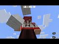 Minecraft Godgridging tutorial