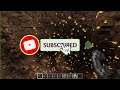 Minecraft: Amazing LUCKY TNT MOD (30+ TNT EXPLOSIVE) TOO MUCH MORE TNT MOD Part 1