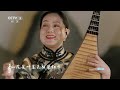 胡夏、吴亮莹温柔演唱《声声慢》 声声入耳 声声入心！[精选中文好歌] | 中国音乐电视 Music TV