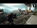 WETWORK Navy SEALs - Hostage Rescue [Extreme Difficulty / No HUD] • Ghost Recon Breakpoint
