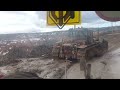 TOTAL IDIOTS AT WORK 2024 Extreme Accidents Dangerous Idiots BurningTruck & Heavy Equipment Fails