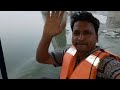 Boat Driving Sonpur Bihar 🏂👍 | Chaupati Nauka | Sonpur ganga ghat Boat service | Irfan Shaikh Vlogs