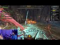 NEVERWINTER—SABOTAGING SECOND BOSS.  mod 29WARDEN/HUNTER