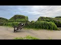 TRAXXAS HIGH TRAIL PERFORMANCE OFF ROAD