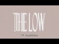 the low (lofi beattape - beats to study/relax to)