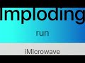 iMicrowave (Apple Ad Parody)