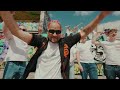 Rooler & Kronos - FCK DAT! (Official VIdeo)