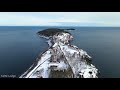 The Best Of Nova Scotia 2021