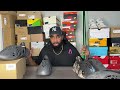 These Fit Better! Adidas Yeezy Foam Runner Onyx 2024 On Feet Review With Sizing Tips