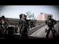 Bootons COD Warzone Sieg HD