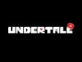 Undertale - Undertale with SM64 Soundfont OST 071