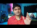 SAB TO BATA DIYA!🤯 - Jawan Trailer Review