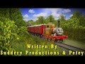 Stepney & The Twins | Sudrian Exploit: Episode 8