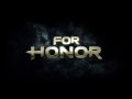 FOR HONOR - All Samurai Class Trailers