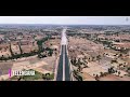 Surat Chennai Expressway | 1271 KM 2nd Longest Expressway | Surat Chennai Economic Corridor Update