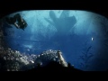 Call of Duty: Jaws