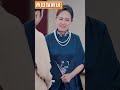 [Multi SUB]  首富遭未婚妻谋害意图夺产，大难不死失忆后他逆袭商业帝国！ #爽文 #男频短剧 #MiniDrama #精彩大陆短剧 【西瓜妹剧场】