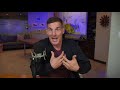 Leading From the Middle - Craig Groeschel Leadership Podcast