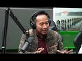 Kehormatan Diundang Podcast Jenderal Dudung | Kartika Podcast