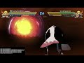 Naruto x Boruto Ultimate Ninja Storm Connections: Ranked Online Matches (Part 15)