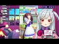 【ウマ娘/新シナリオ】短距離ヒーローズ ぶっつけ本番で育成するよ…🏇【ある/VTuber】