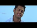 Sye Songs | Nalla Nallaani Kalla Video Song | Nithin, Genelia | Sri Balaji Video