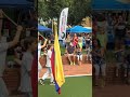 2018 Downtown Latino Festival (Sept 22, 2018)