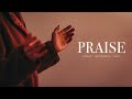 Praise - Elevation worship | Instrumental Worship | Soaking Music | Deep Prayer