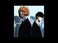 The ENTIRE Solo Leveling Ahjin Guild Arc Chapter 136 - 150 | Full Manhwa Audiobook |