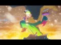 [4K]  Zoro cuts the Water Eddy「Edit/AMV」 (trust issues)