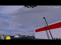 Roblox storm chasers reborn 7 timelapse