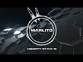 MARLITO - LIQUICITY STYLE 13