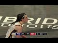 Indiana Fever vs Phoenix Mercury FULL GAME Highlights | 2024 Women's Basketball