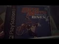 dave mirra haro bmx seat mid school BMX legend Rest In Peace tribute to Dave seat