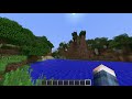 Minecraft + Shaders FPS Test with GTX 940MX