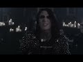 Motionless In White - Break The Cycle (Official Music Video)
