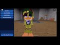 How To Make Withered Chica In Sonic Pulse RP
