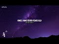 7 Years - Lukas Graham  [Lyrics/Vietsub]