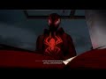 Marvel Spider-Man 2 DLC Parte 2 | Español Latino PS5 4K